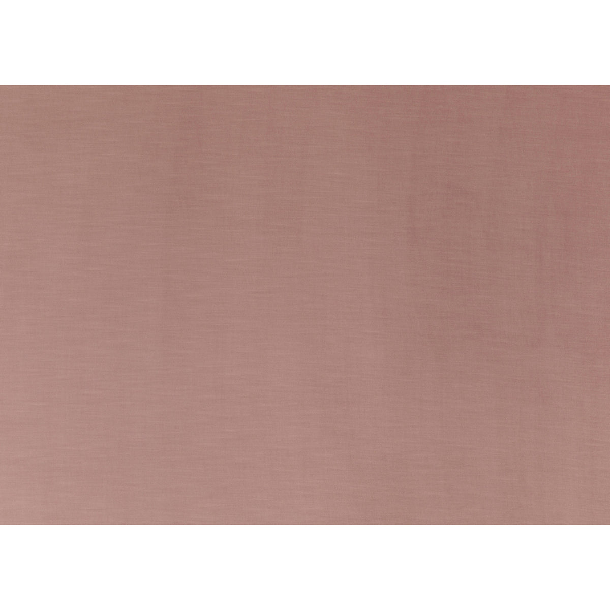 Coniston Velvet Blush -kangas