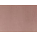 Coniston Velvet Blush -kangas