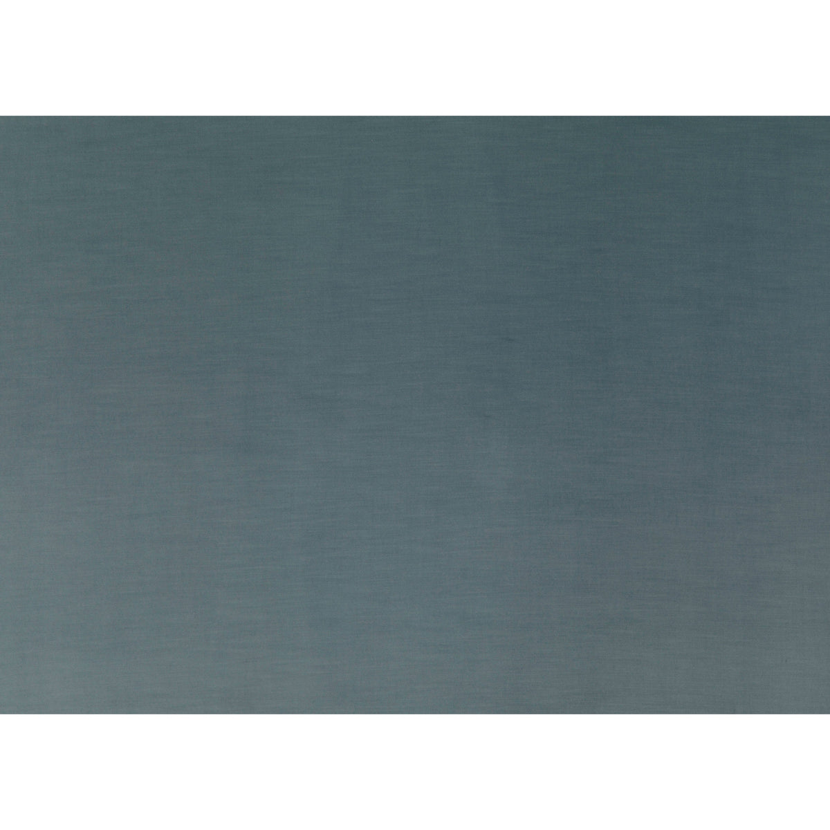 Coniston Velvet Soft Blue -kangas