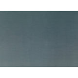 Coniston Velvet Soft Blue -kangas