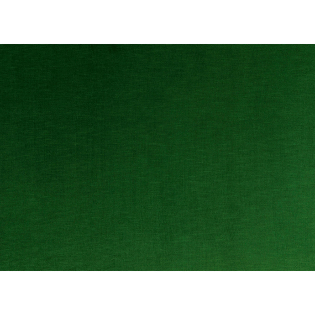 Coniston Velvet Emerald -kangas