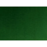 Coniston Velvet Emerald -kangas