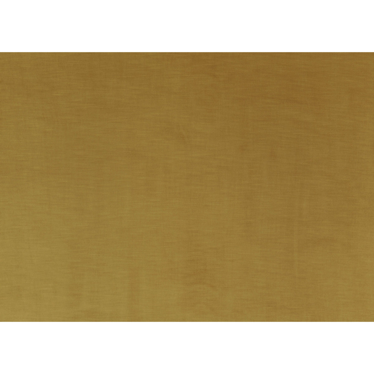 Coniston Velvet Ochre -kangas