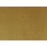 Coniston Velvet Ochre -kangas