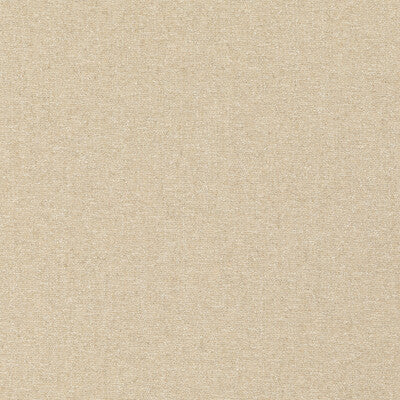 Ashcombe Parchment tyg