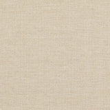 Grand Canyon Parchment tyg