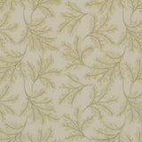 Chelsea Fern Spring Green fabric