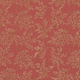 Chelsea Fern Fabric