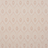 Ashmore Shell stof
