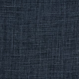 Weathered Linen Charcoal stof