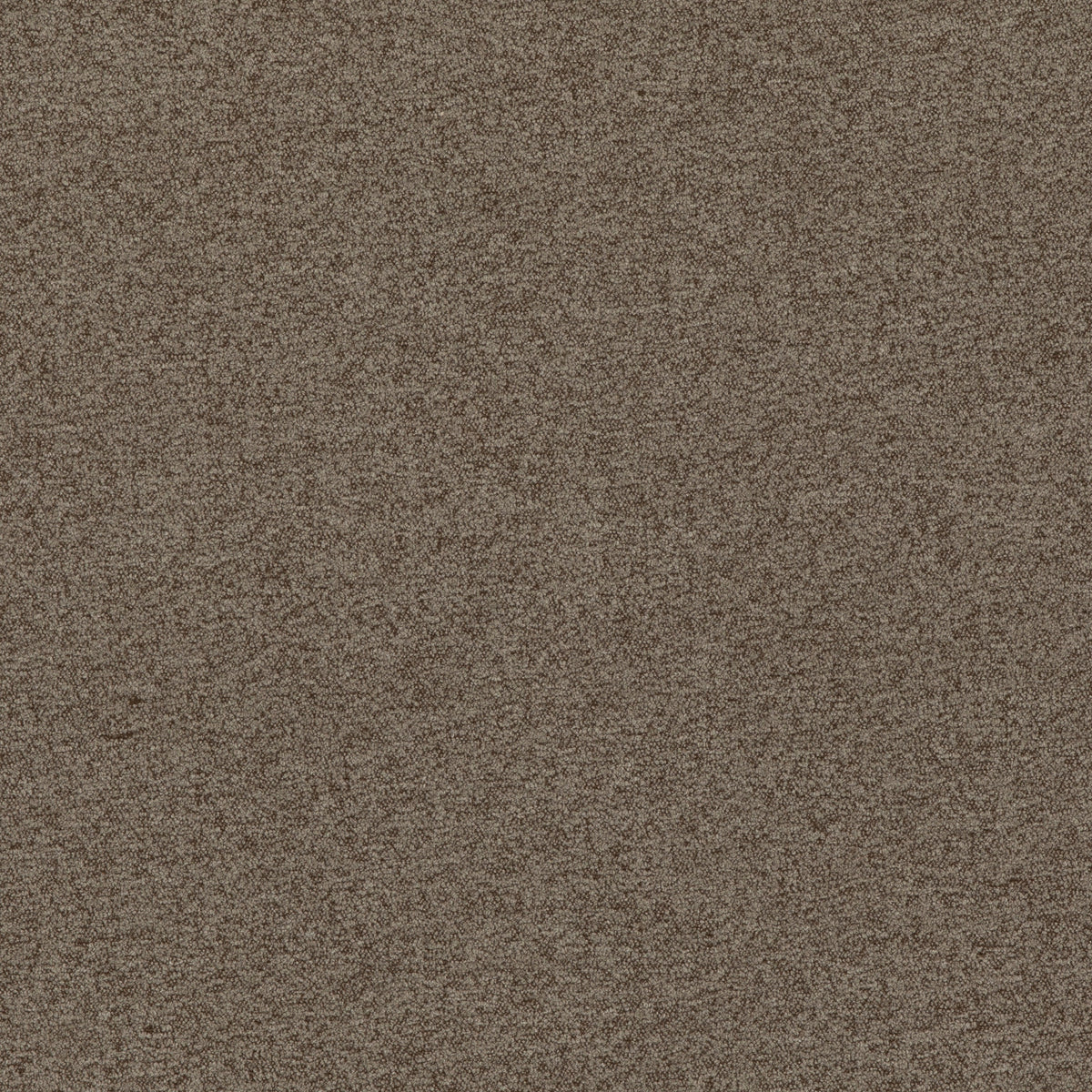 Baker House Boucle Stof