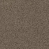 Baker House Boucle Stof