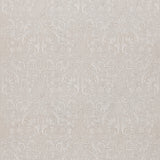 Fritillerie Embroidery -kangas