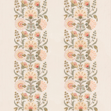 Annesley Coral -kangas