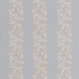 Kempsford Aqua fabric