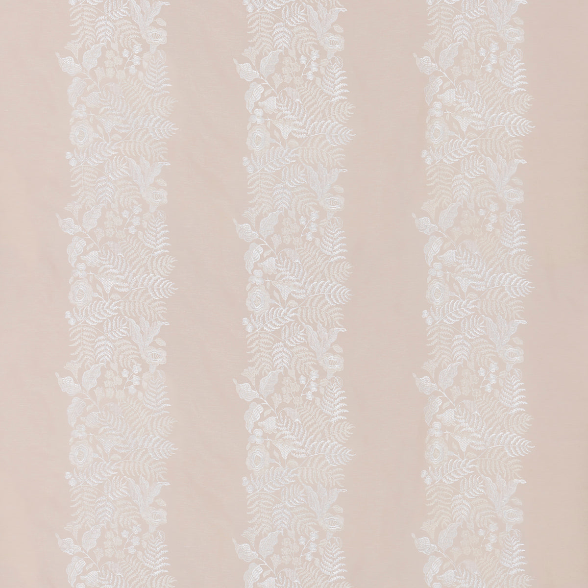 Kempsford Fabric