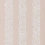 Kempsford Fabric