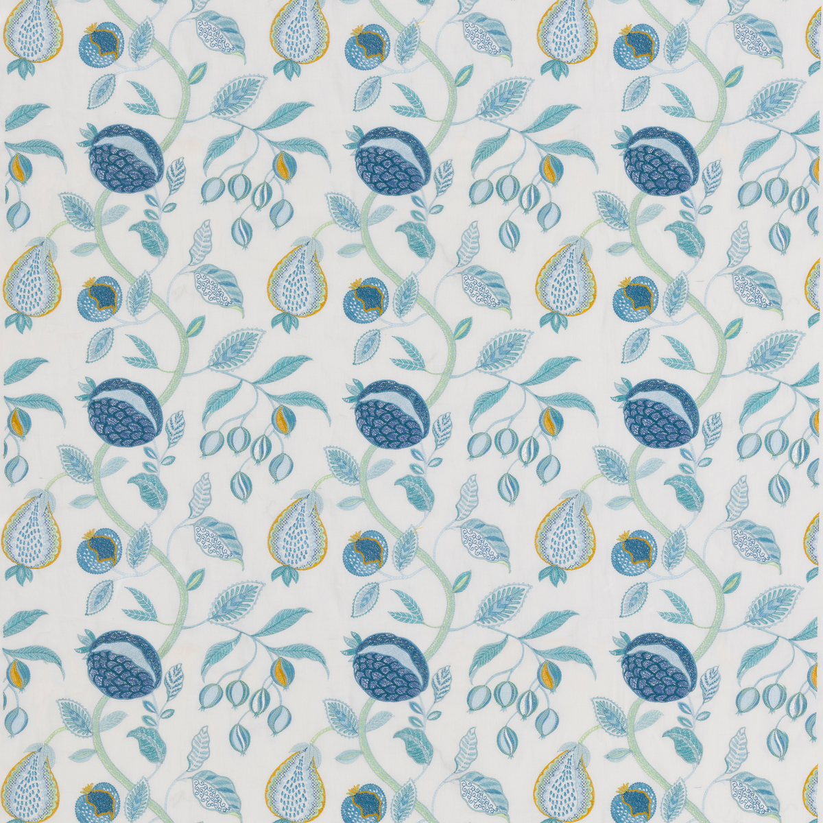 Kelling Aqua -kangas