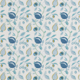 Kelling Aqua -kangas