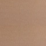 Burford Weave Soft Red fabric
