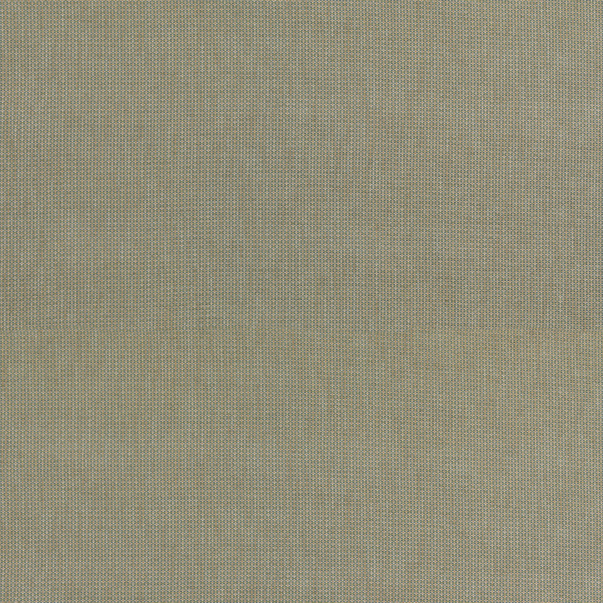 Burford Weave Aqua/Green fabric