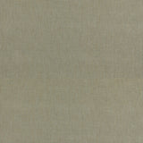 Burford Weave Aqua/Green fabric