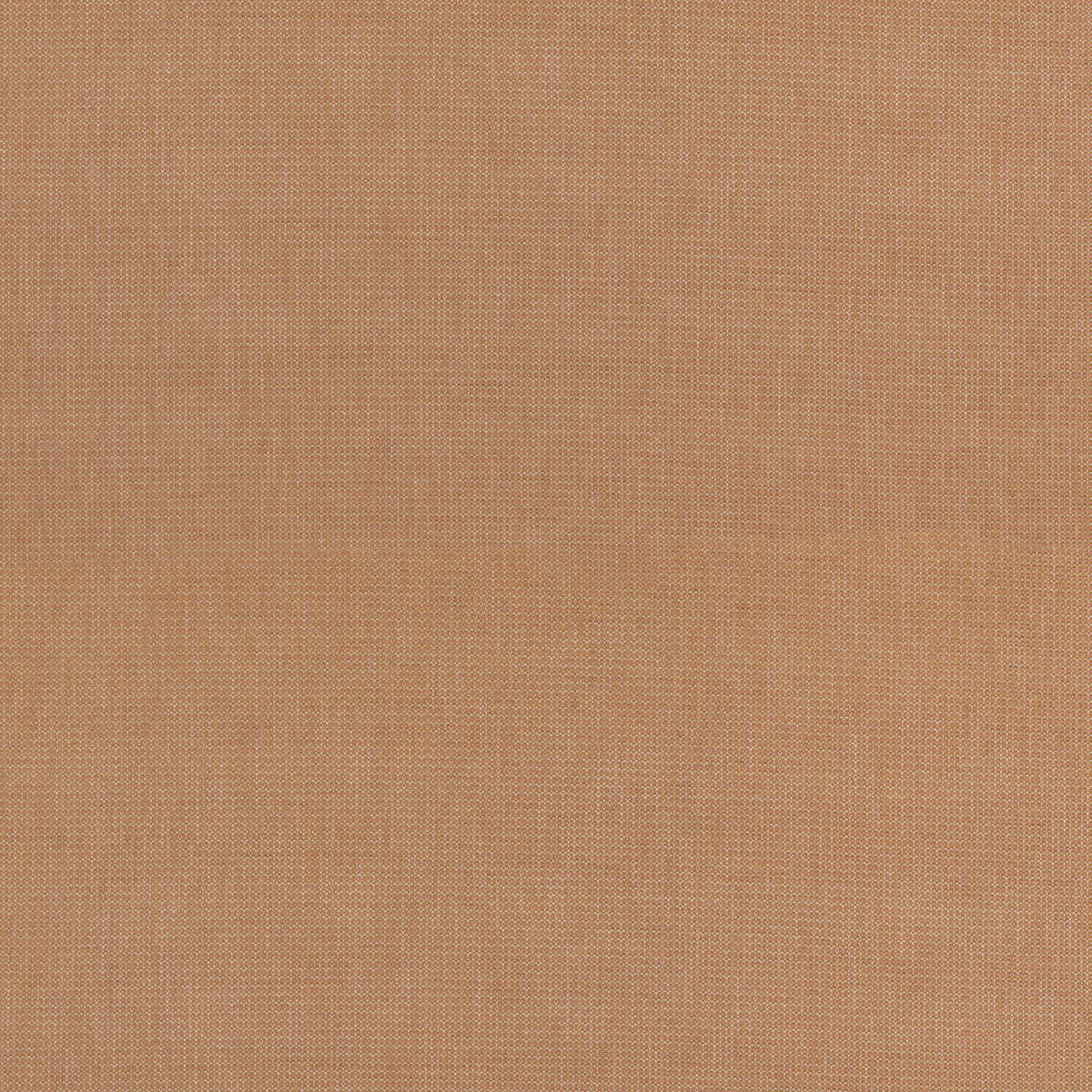 Burford Weave Ochre fabric