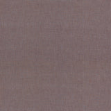 Burford Weave Red/Blue fabric