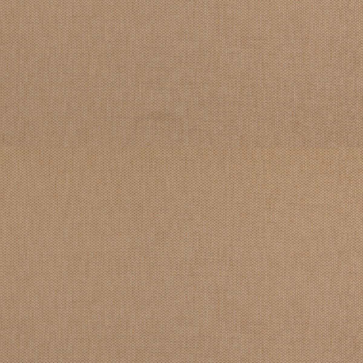 Burford Weave Sand fabric