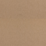 Burford Weave Sand fabric