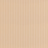 Laverton Stripe Ochre -kangas