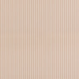 Laverton Stripe -kangas