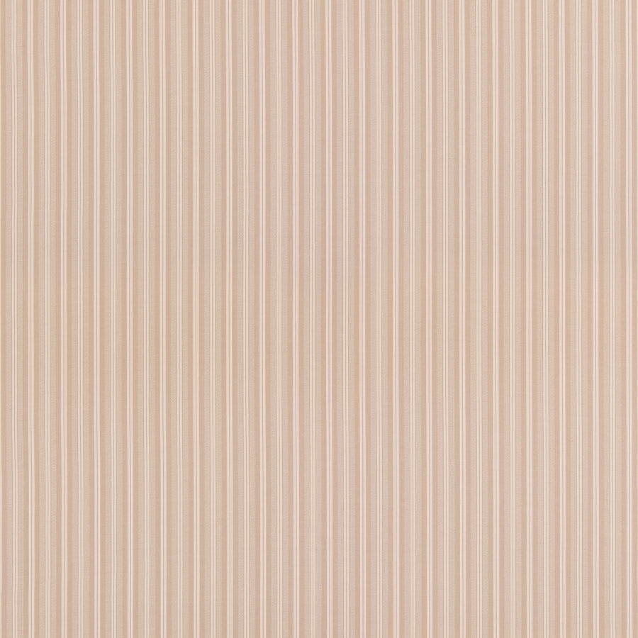 Laverton Stripe Tyg — G P & J Baker