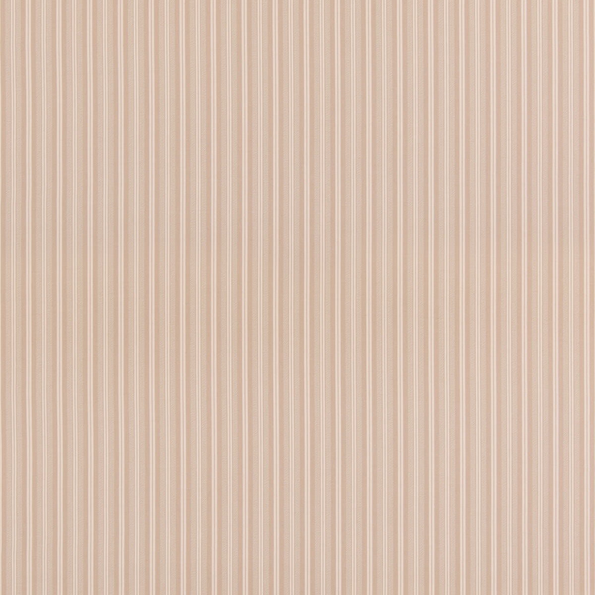 Laverton Stripe -kangas