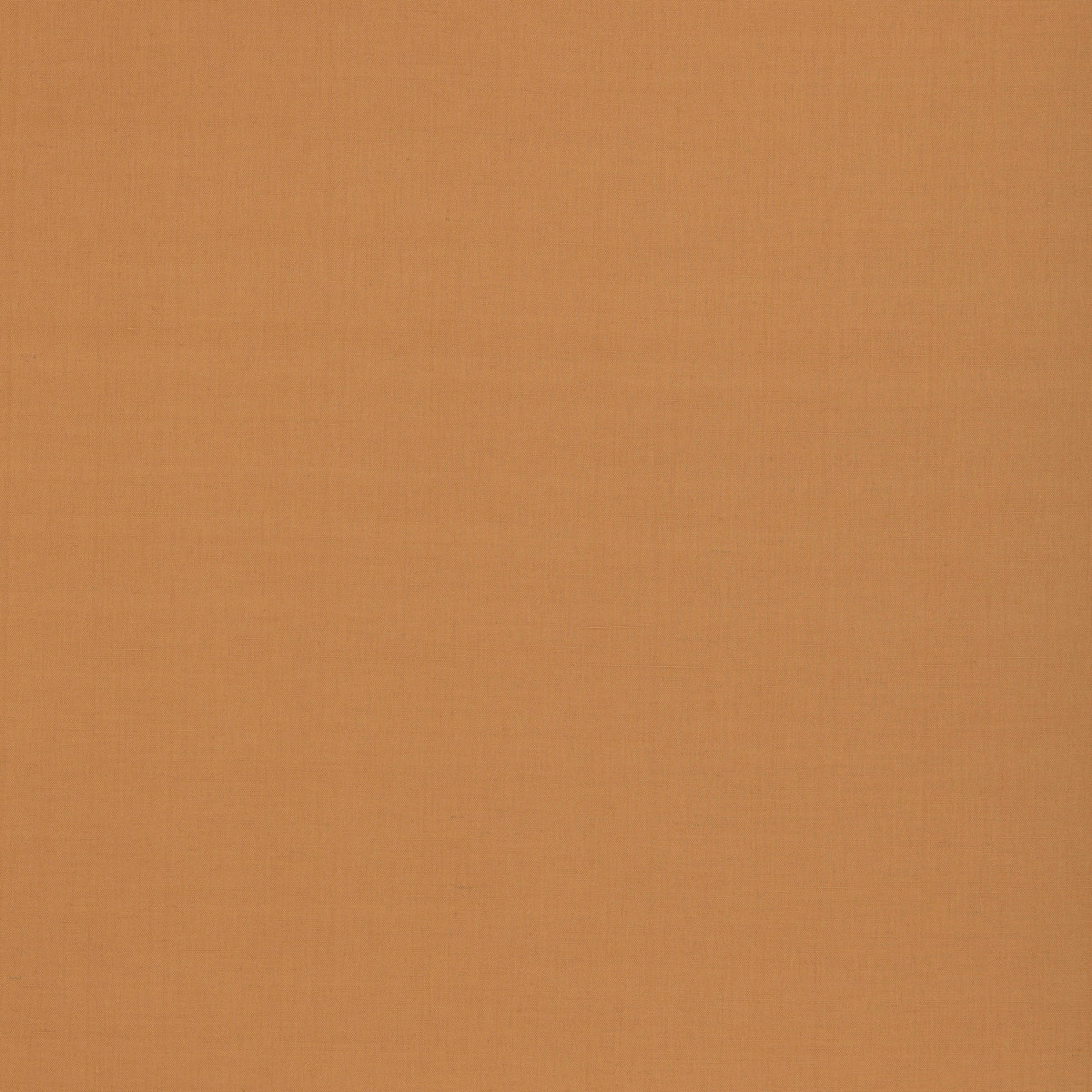 Kemble Ochre fabric