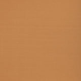 Kemble Ochre fabric