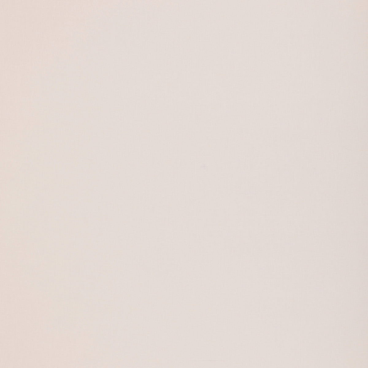 Kemble Fabric