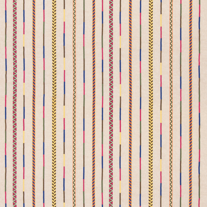 Tessuto Backdrop — G P & J Baker