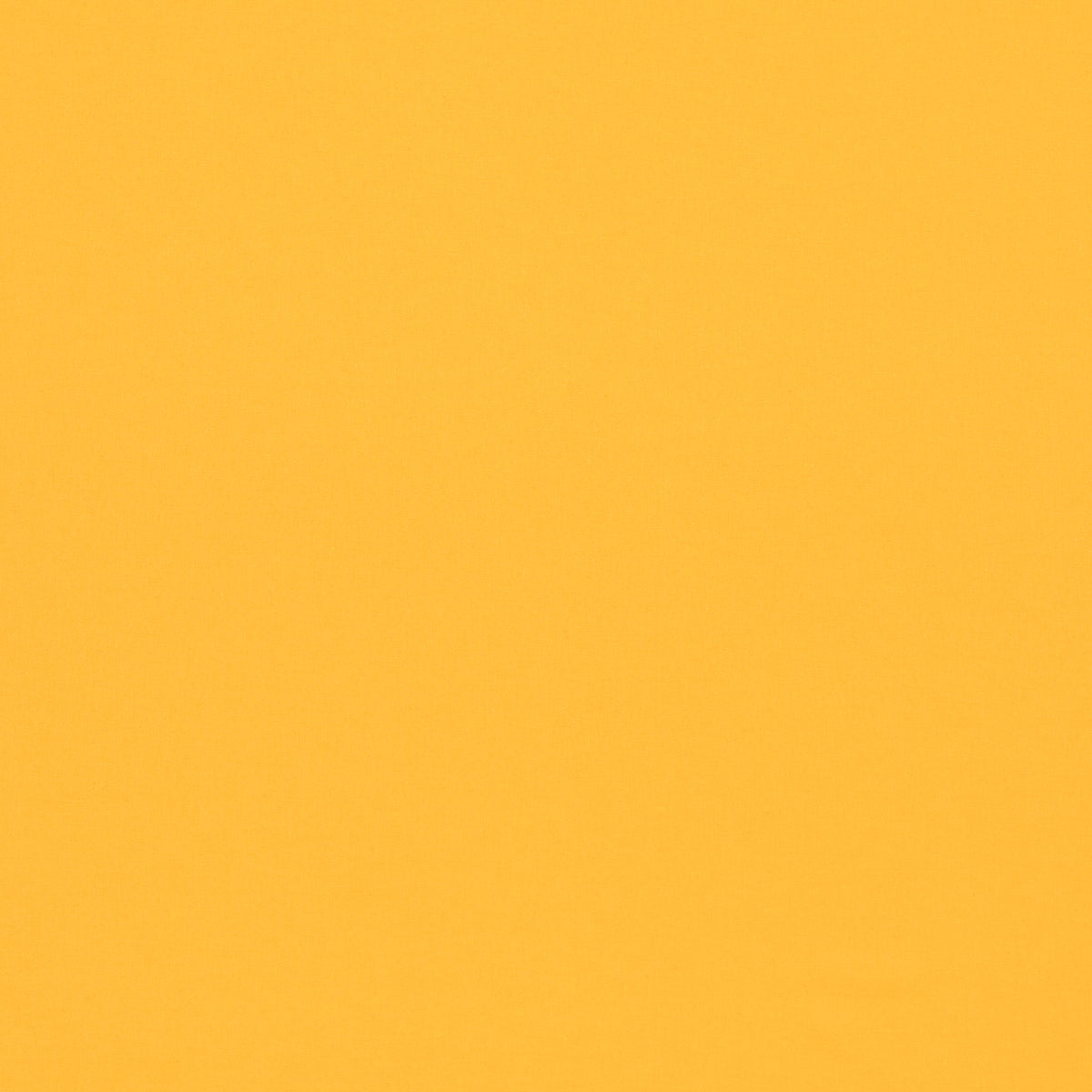 Kit'S Linen Sunshine -kangas