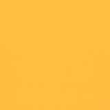 Kit'S Linen Sunshine -kangas