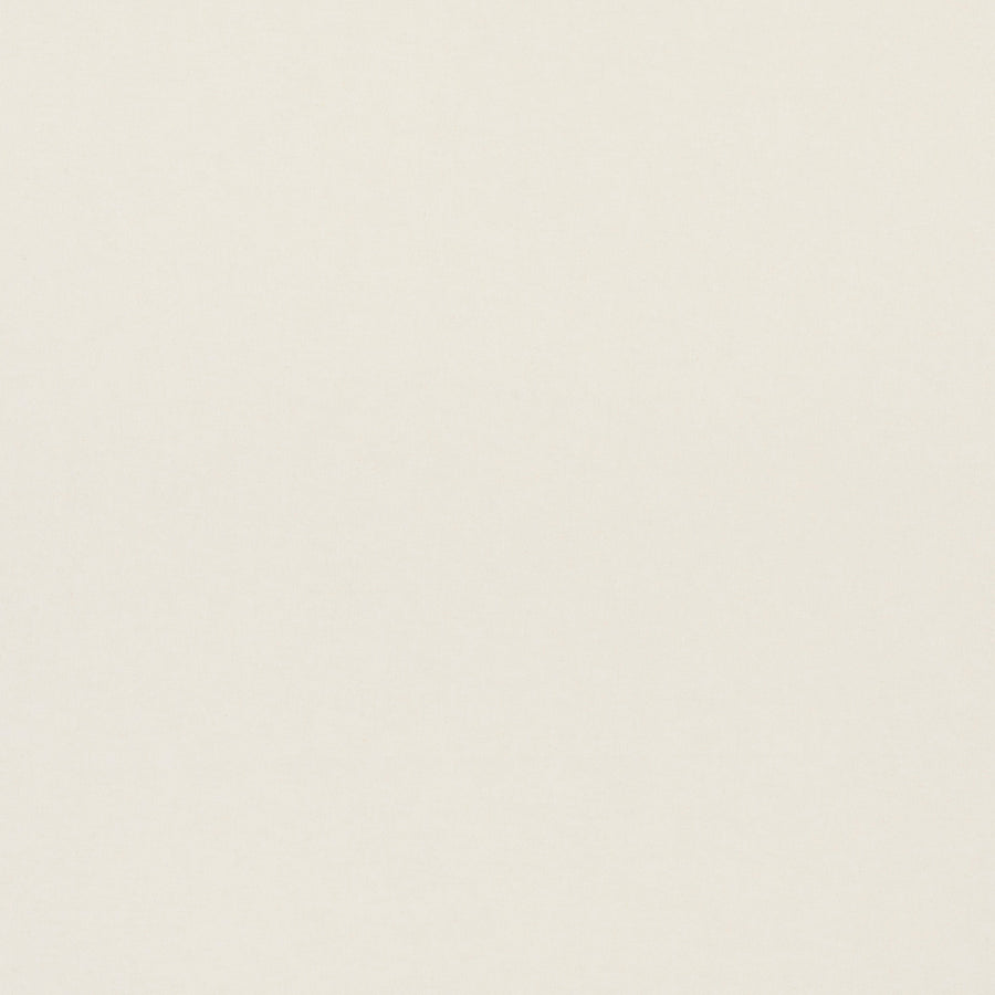 Kit's Linen Tyg — G P & J Baker