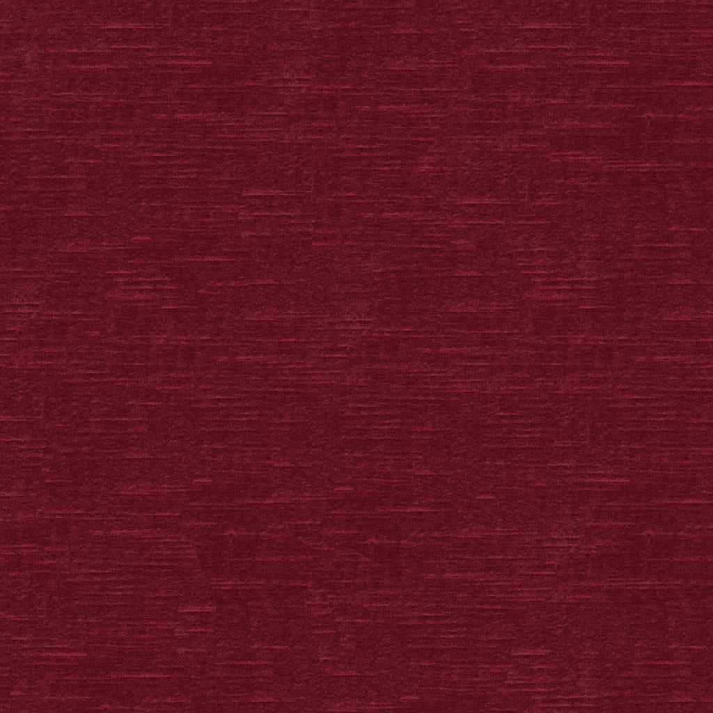 Regal Velvet Claret fabric