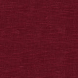 Regal Velvet Claret fabric