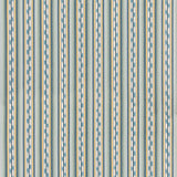 Halki Stripe Stof