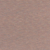 Hopton Red/Blue fabric