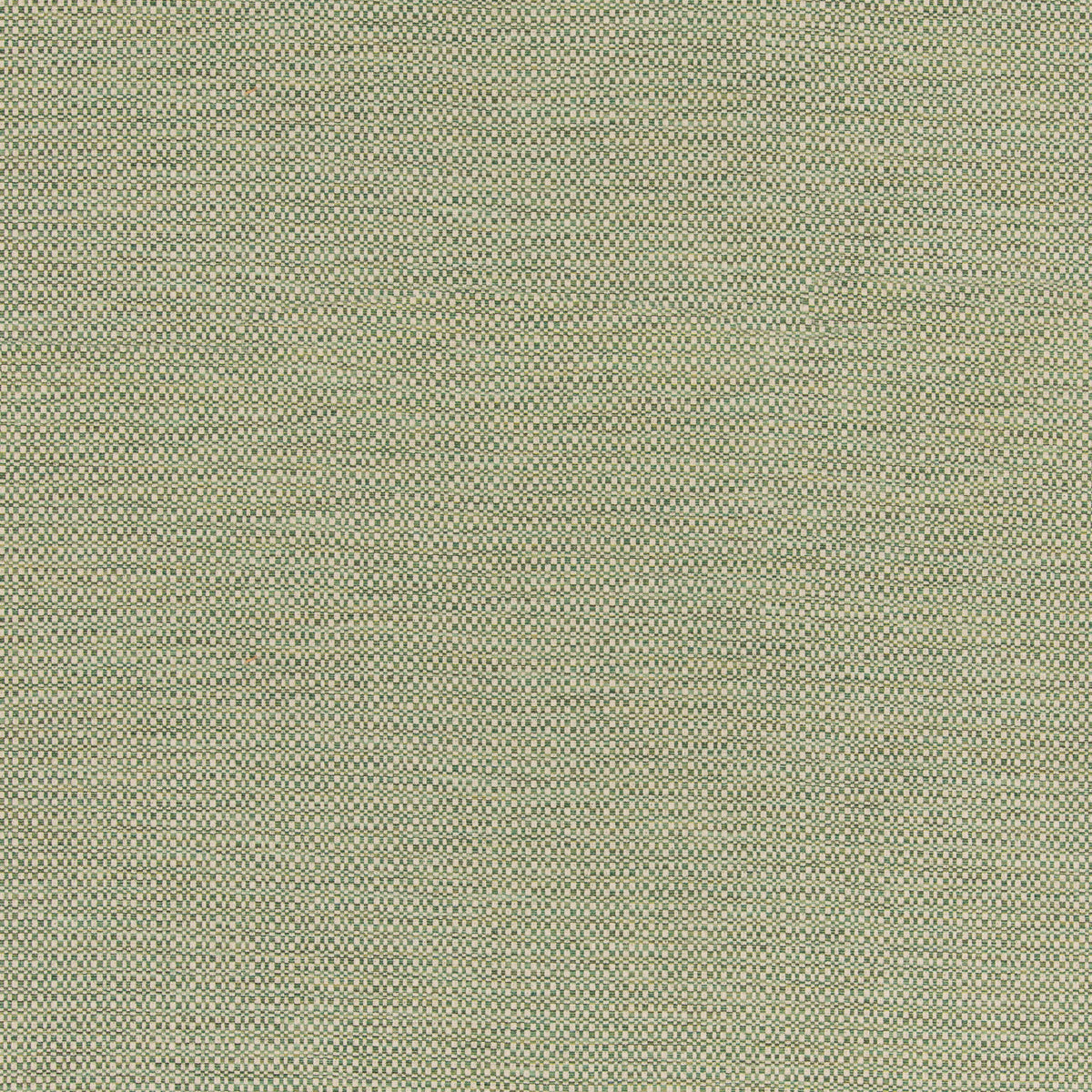 Hopton Green fabric