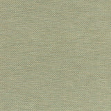 Hopton Green fabric