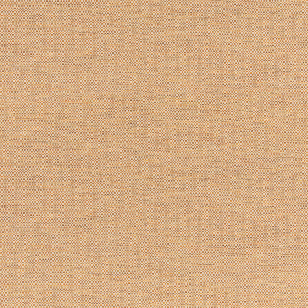 Hopton Ochre fabric