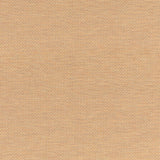 Hopton Ochre fabric