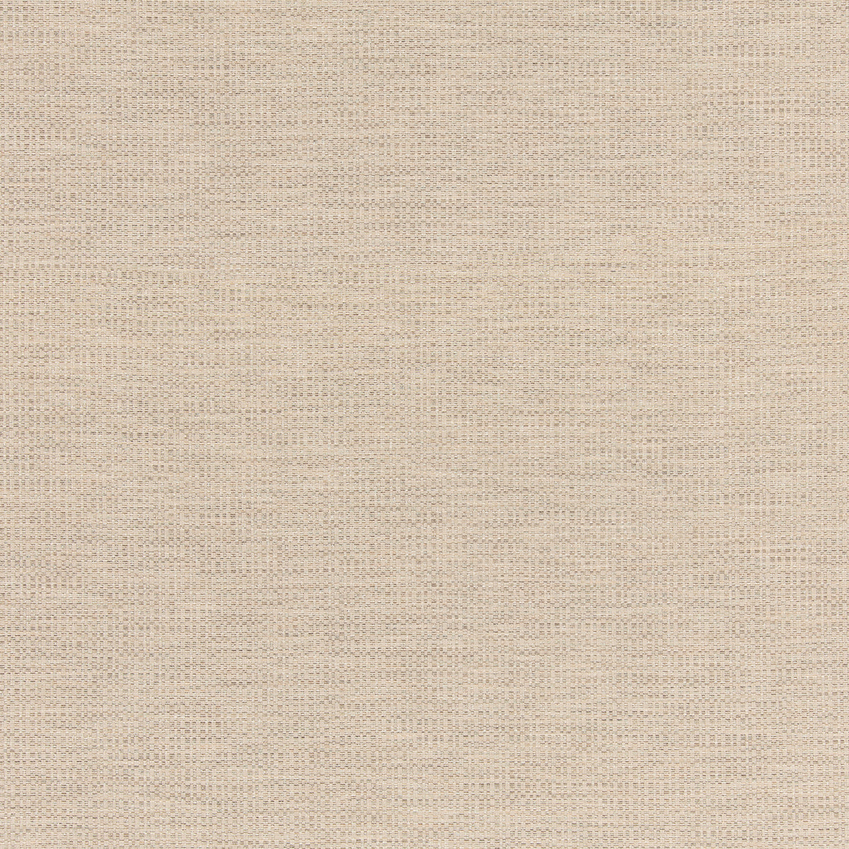 Hopton Fabric
